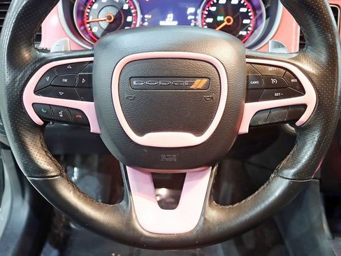 Used 2018 Dodge Charger GT image 15