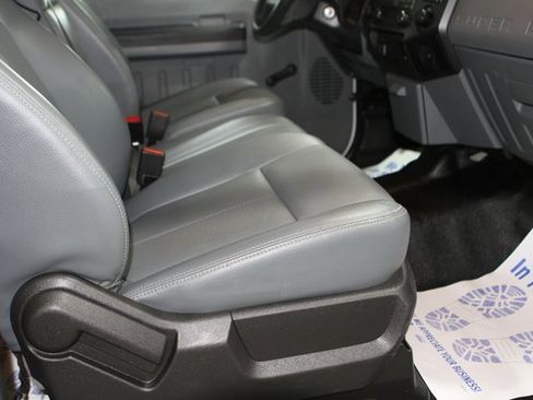 Used 2015 Ford F350 XL image 21