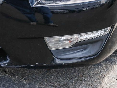 Used 2013 Nissan Altima 2.5 S FWD image 4