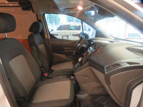 Used 2020 Ford Transit Connect XL FWD image 32