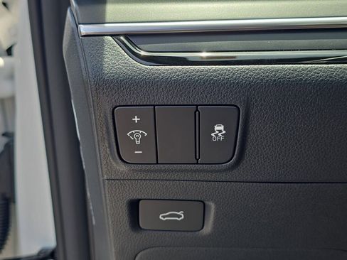 New 2026 Kia K5 GT-Line FWD image 29