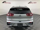 Used 2019 Kia Niro EX Premium w/ Cold Weather Package 1.0 image 5