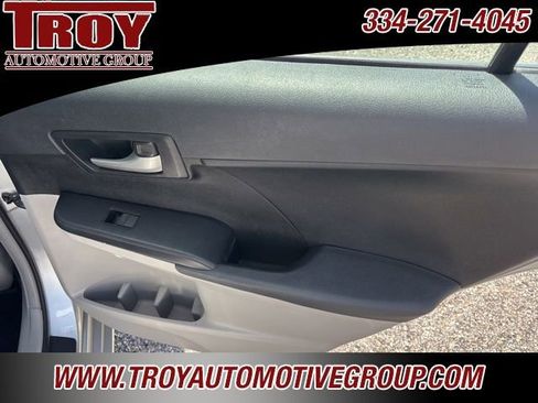 Used 2012 Toyota Camry LE image 20