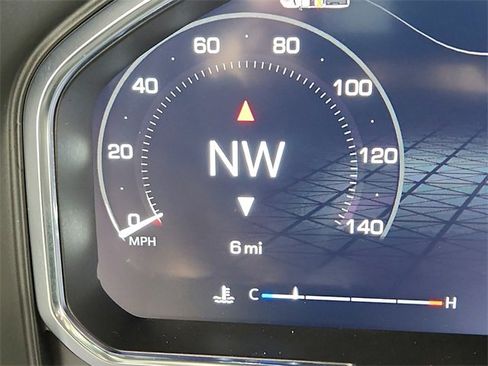 New 2026 GMC Sierra 1500 AT4 w/ AT4 Premium Package image 24