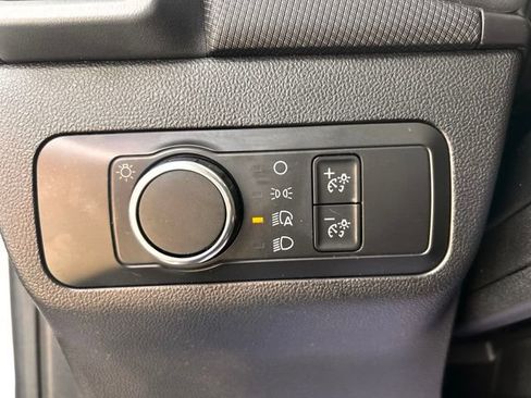 Used 2022 Ford Bronco Sport AWD/4WD image 22