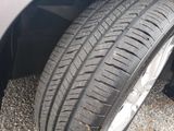 Used 2009 Honda Fit Sport image 6