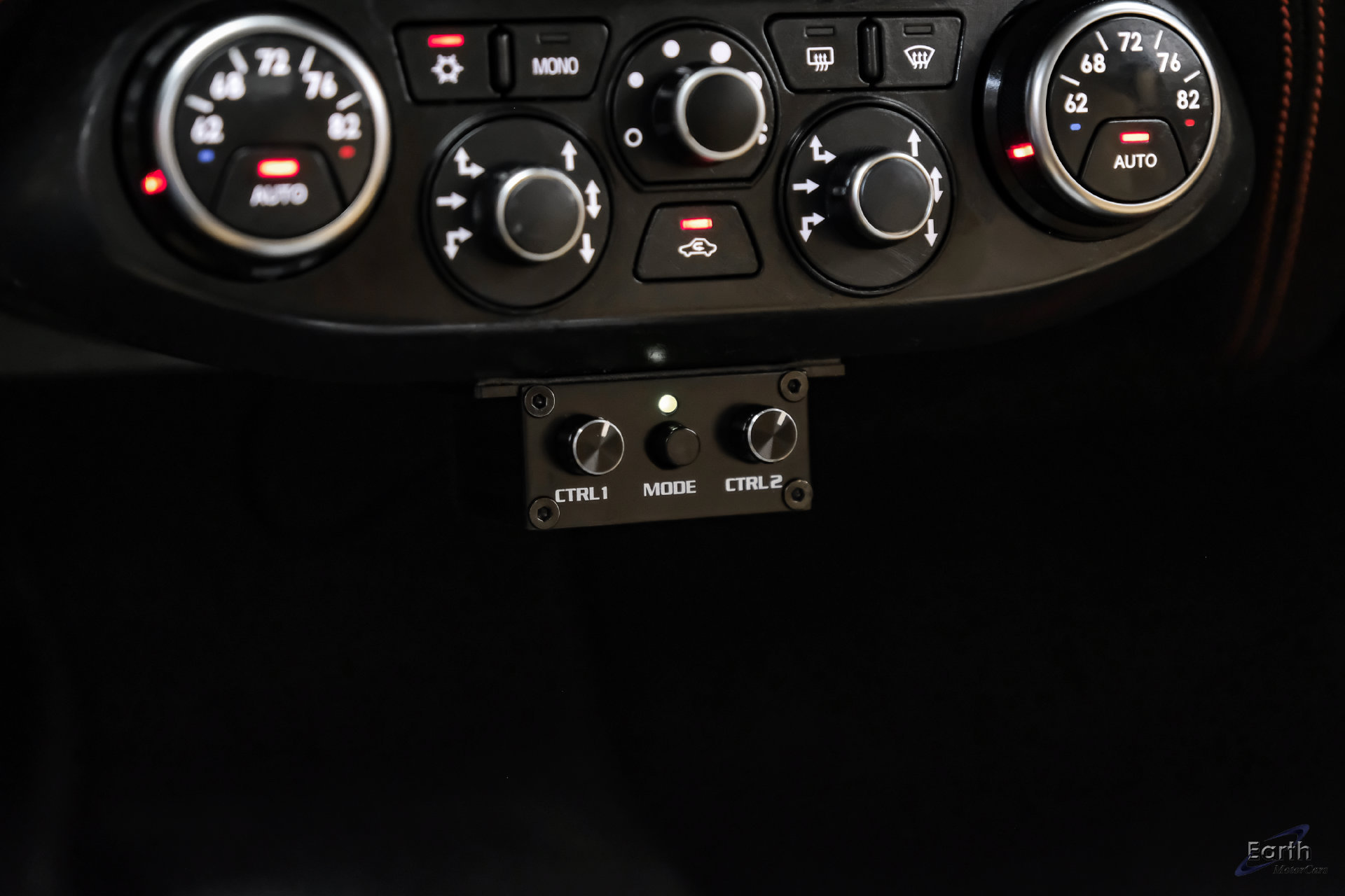 Used 2014 Ferrari 458 Italia Coupe RWD image 84