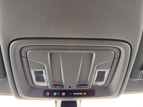 Used 2019 Chevrolet Silverado 1500 LT w/ All-Star Edition image 22