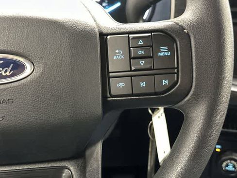 Used 2021 Ford F150 XL w/ STX Appearance Package AWD/4WD image 18