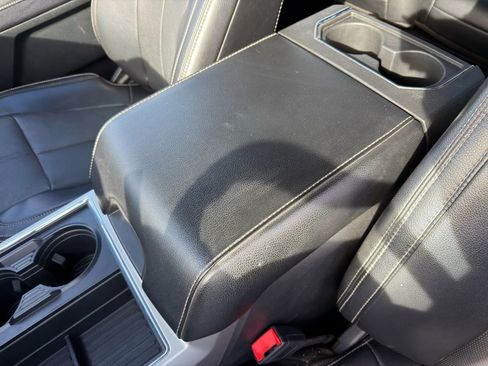 Used 2021 Ford F350 Lariat w/ Lariat Value Package image 32