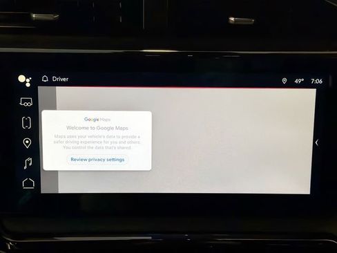 Used 2024 GMC Sierra 1500 AT4X image 13