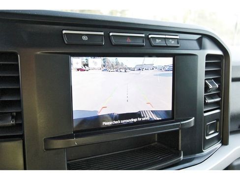 Used 2024 Ford F350 XLT image 23