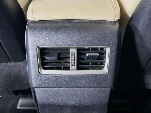 Used 2021 Lexus RX 450h AWD w/ Premium Package image 26