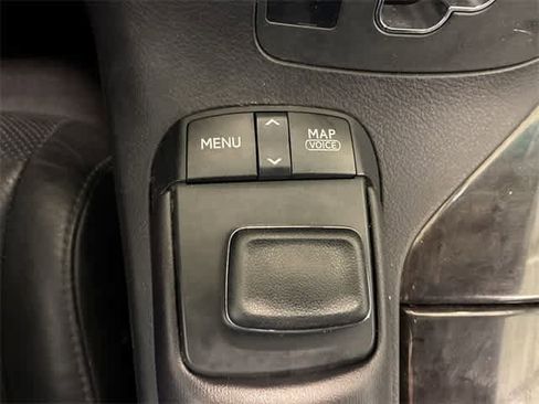 Used 2015 Lexus RX 350 image 41