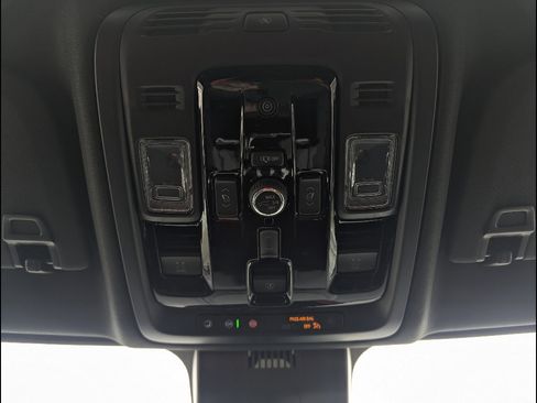 New 2026 GMC Yukon Denali w/ Advanced Technology Package AWD/4WD image 30