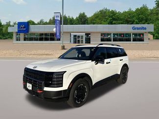 New 2026 Hyundai Palisade XRT Pro AWD/4WD video 2