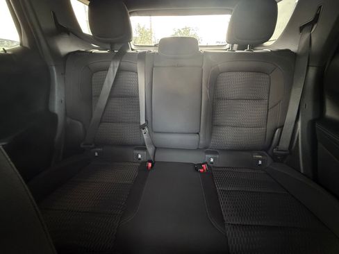 Used 2025 Chevrolet Equinox LT image 38