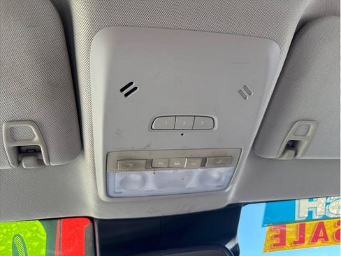 Used 2018 Buick Encore Premium FWD image 28