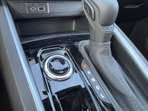 New 2026 Chevrolet Colorado W/T w/ Advanced Trailering Package image 42