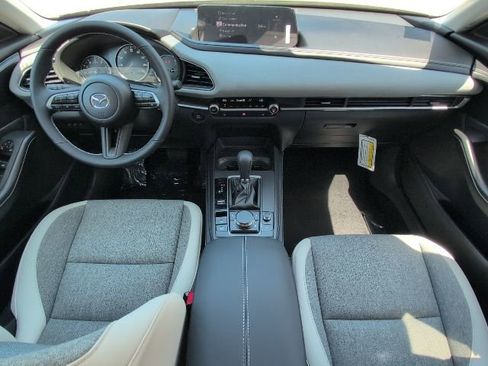 New 2026 MAZDA CX-30 Aire Edition image 5