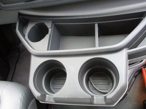 New 2026 Ford E-350 and Econoline 350 Super Duty w/ Power Equipment Group image 18