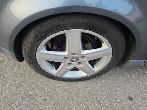 Used 2003 Audi A4 3.0 image 30