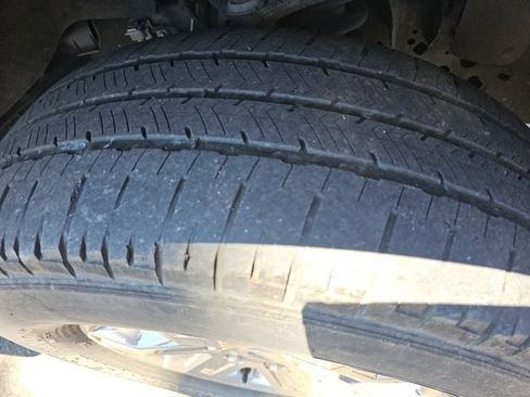 Used 2021 Ford F150 XLT w/ Equipment Group 302A High AWD/4WD image 6