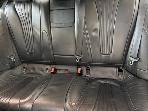 Used 2019 Mercedes-Benz CLS 450 image 20