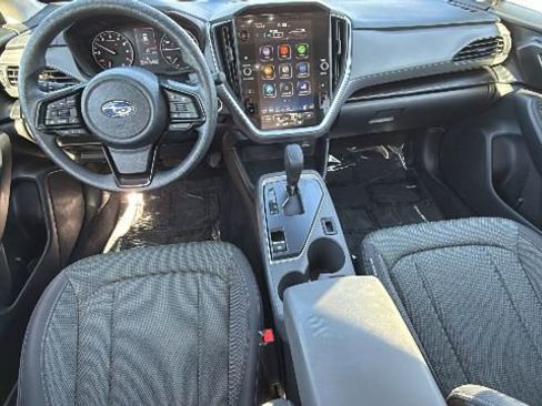 Used 2024 Subaru Crosstrek 2.0i Premium AWD/4WD image 26
