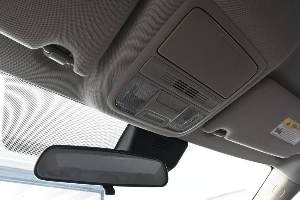 Used 2021 Honda Accord LX image 25