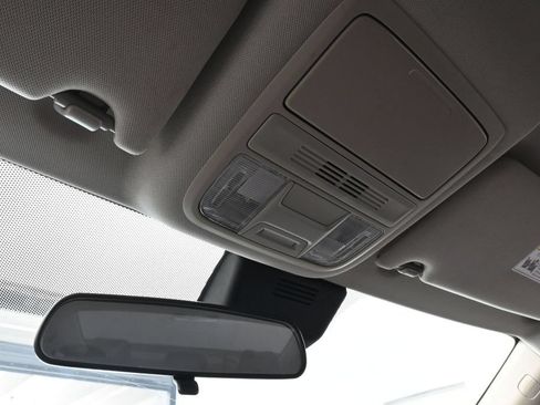 Used 2021 Honda Accord LX image 25