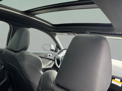 Used 2026 BMW 228i w/ Premium Package image 31