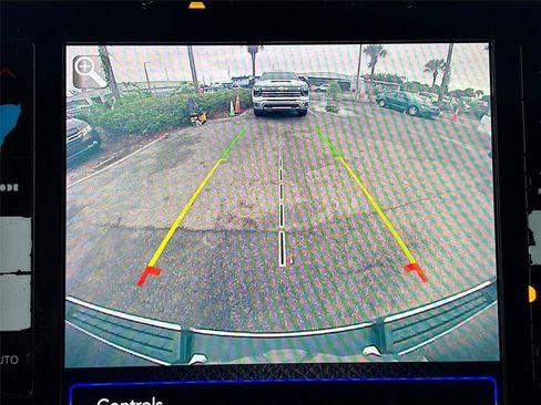 Used 2019 RAM 1500 Limited image 15