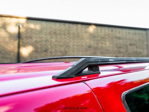 Used 1999 Chevrolet Tahoe LS image 43