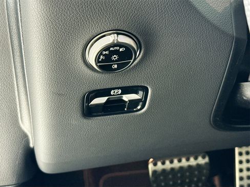 New 2026 Mercedes-Benz GLC 43 AMG GLC 43 AMGﾮ image 11