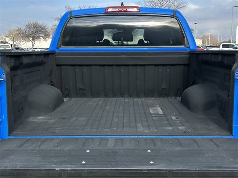 Used 2020 Toyota Tundra SR5 image 32