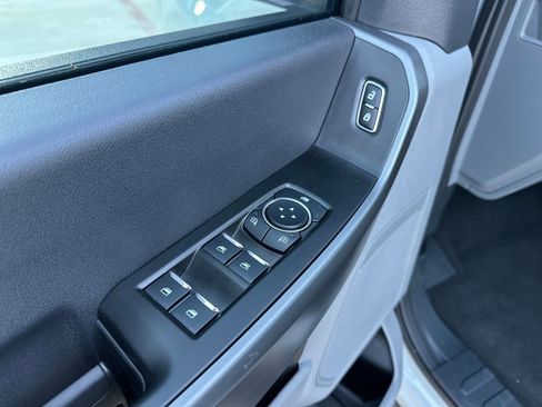 New 2026 Ford F250 XL w/ STX Appearance Package image 11