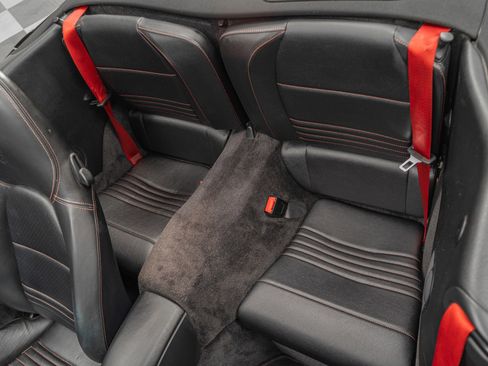 Used 2004 Porsche 911 Cabriolet image 16