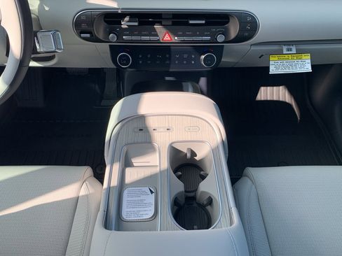 New 2026 Hyundai Palisade Calligraphy image 40