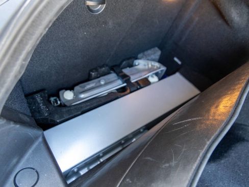 Used 2011 Mercedes-Benz SLS AMG Coupe image 26