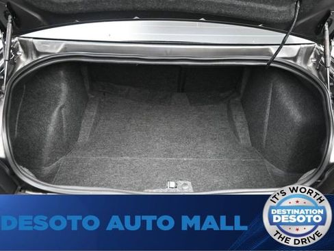 Used 2023 Dodge Challenger R/T Scat Pack w/ Plus Package RWD image 14