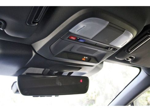 New 2026 Subaru Crosstrek 2.5i Wilderness AWD/4WD image 18