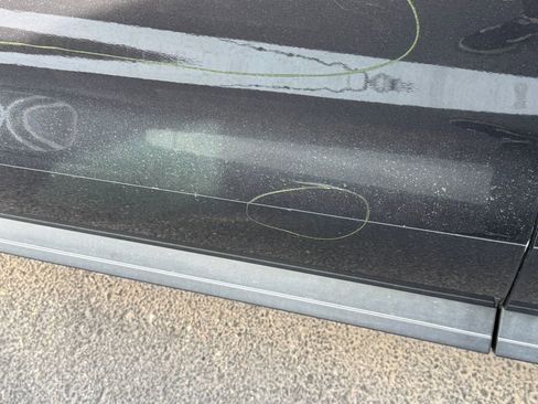 Used 2022 Kia Sorento SX Prestige image 23