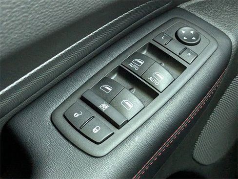 New 2026 Dodge Durango GT image 24