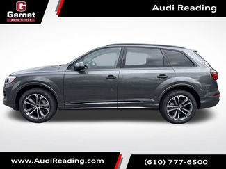 New 2026 Audi Q7 3.0T Premium video 2