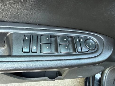 Used 2014 GMC Acadia Denali AWD/4WD image 23