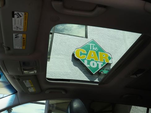 Used 2011 Kia Sportage EX w/ Premium Pkg w/Leather Seats image 55