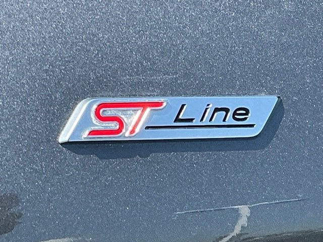 Used 2026 Ford Explorer ST-Line AWD/4WD image 13