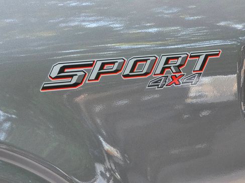 Used 2021 Ford F150 XLT w/ Equipment Group 302A High AWD/4WD image 40