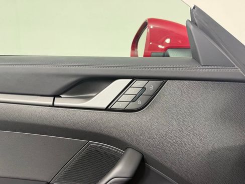Certified 2026 Porsche 911 Carrera S RWD image 19